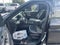 2026 Ford Explorer ST 400 HP 4WD
