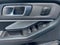 2026 Ford Explorer ST 400 HP 4WD