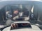 2026 Ford Explorer ST 400 HP 4WD