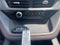 2026 Ford Explorer ST 400 HP 4WD