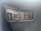 2026 Ford Explorer ST 400 HP 4WD