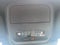 2026 Ford Explorer ST 400 HP 4WD