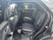 2026 Ford Explorer ST 400 HP 4WD