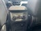 2026 Ford Explorer ST 400 HP 4WD
