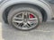 2026 Ford Explorer ST 400 HP 4WD