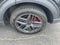 2026 Ford Explorer ST 400 HP 4WD