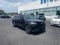 2026 Ford Explorer ST 400 HP 4WD
