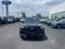 2026 Ford Explorer ST 400 HP 4WD