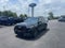 2026 Ford Explorer ST 400 HP 4WD
