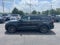 2026 Ford Explorer ST 400 HP 4WD