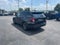 2026 Ford Explorer ST 400 HP 4WD