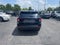 2026 Ford Explorer ST 400 HP 4WD