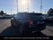 2025 Ford Explorer Platinum 3.0 V6 4WD