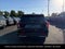 2025 Ford Explorer Platinum 3.0 V6 4WD