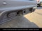 2025 Ford Explorer Platinum 3.0 V6 4WD