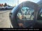 2025 Ford Explorer Platinum 3.0 V6 4WD
