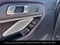 2025 Ford Explorer Platinum 3.0 V6 4WD