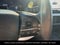 2025 Ford Explorer Platinum 3.0 V6 4WD