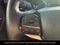 2025 Ford Explorer Platinum 3.0 V6 4WD