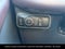 2025 Ford Explorer Platinum 3.0 V6 4WD