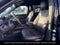 2025 Ford Explorer Platinum 3.0 V6 4WD