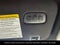 2025 Ford Explorer Platinum 3.0 V6 4WD