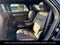 2025 Ford Explorer Platinum 3.0 V6 4WD