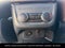 2025 Ford Explorer Platinum 3.0 V6 4WD
