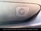 2025 Ford Explorer Platinum 3.0 V6 4WD