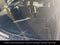 2025 Ford Explorer Platinum 3.0 V6 4WD