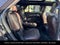 2025 Ford Explorer Platinum 3.0 V6 4WD