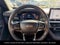 2025 Ford Explorer Platinum 3.0 V6 4WD