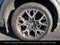 2025 Ford Explorer Platinum 3.0 V6 4WD