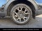 2025 Ford Explorer Platinum 3.0 V6 4WD