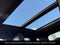 2025 Ford Explorer Platinum 3.0 V6 4WD