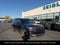 2025 Ford Explorer Platinum 3.0 V6 4WD