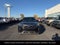 2025 Ford Explorer Platinum 3.0 V6 4WD