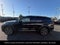 2025 Ford Explorer Platinum 3.0 V6 4WD