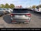 2025 Ford Explorer Platinum ULTIMATE PACKAGE