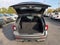 2025 Ford Explorer Platinum ULTIMATE PACKAGE