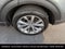 2025 Ford Explorer Platinum ULTIMATE PACKAGE