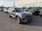 2025 Ford Explorer Platinum ULTIMATE PACKAGE