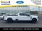 2024 Ford F-250SD XLT DIESEL 8FT BOX