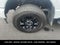 2024 Ford F-250SD XLT DIESEL 8FT BOX