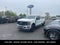 2024 Ford F-250SD XLT DIESEL 8FT BOX