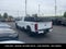 2024 Ford F-250SD XLT DIESEL 8FT BOX