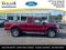 2015 Ford F-250SD Lariat DIESEL