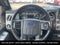 2015 Ford F-250SD Lariat DIESEL