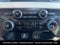 2025 Ford F-350SD XL LOW MILES