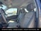 2025 Ford F-350SD XL LOW MILES